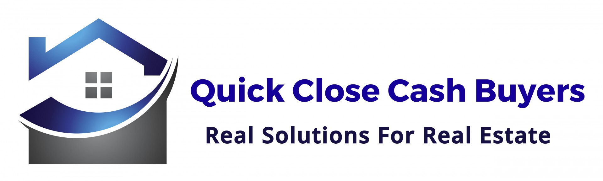 Quick Close Cash Buyers