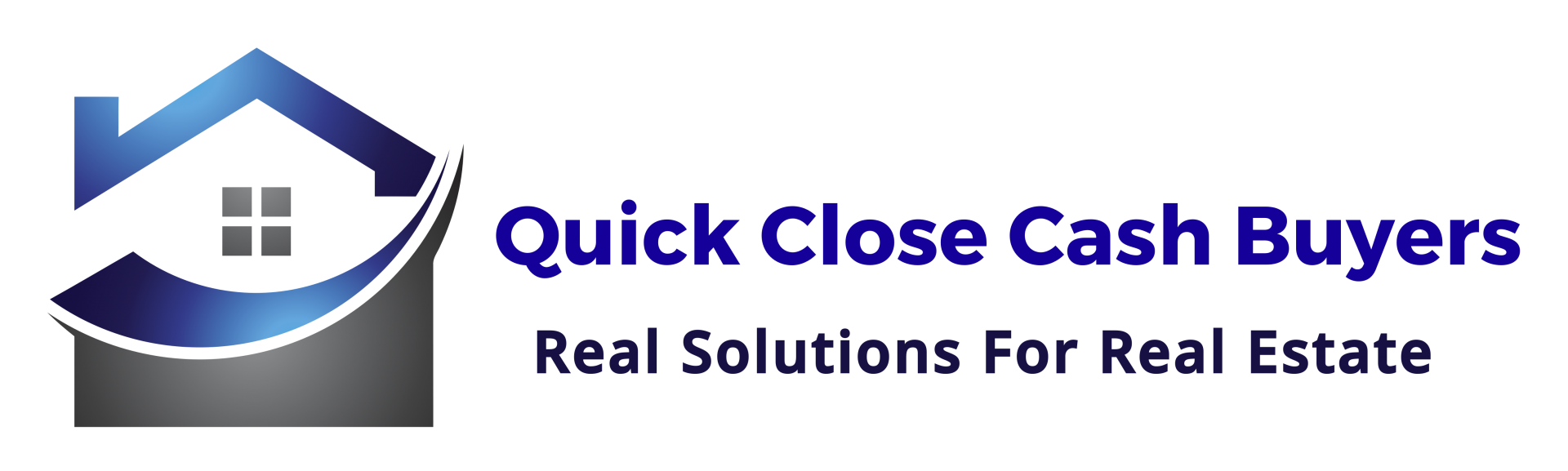 logo-footer